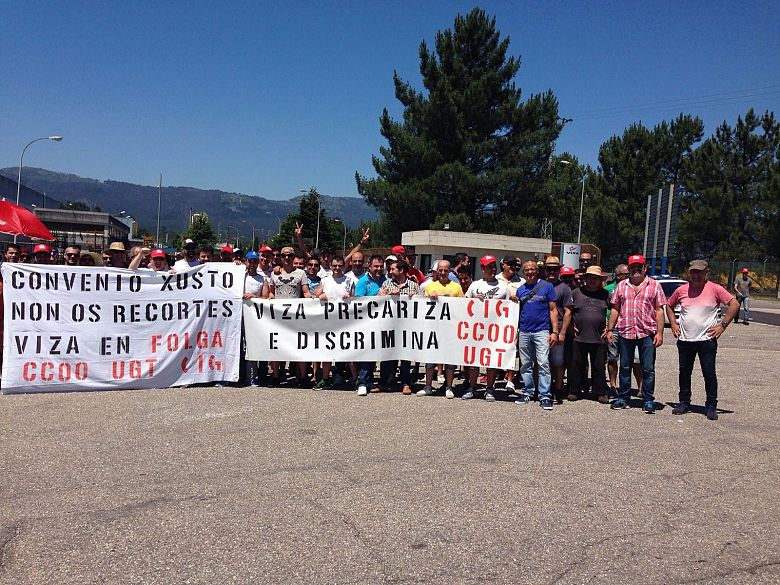 2016 06 21 FolgaIndefinidaConvenioViza01.jpg